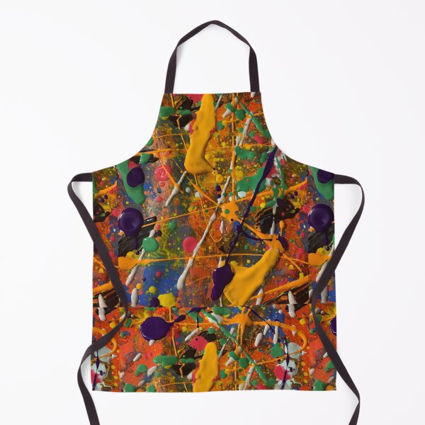 Item preview, Sunny splash designed and sold by GABRIEL NUNEZ.