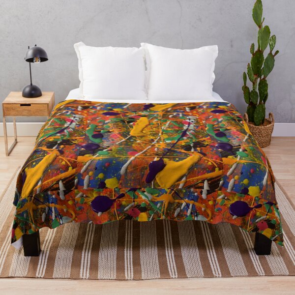 Item preview, Sunny splash designed and sold by GABRIEL NUNEZ.