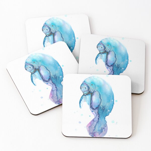 Item preview, Aurora  designed and sold by Ana  Jones  Studio.