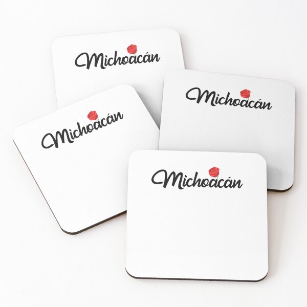 Item preview, Michoacan: Mexico, Michoacana, Gift for Mexican, Mood, Summer Vibes designed and sold by Simoakn.