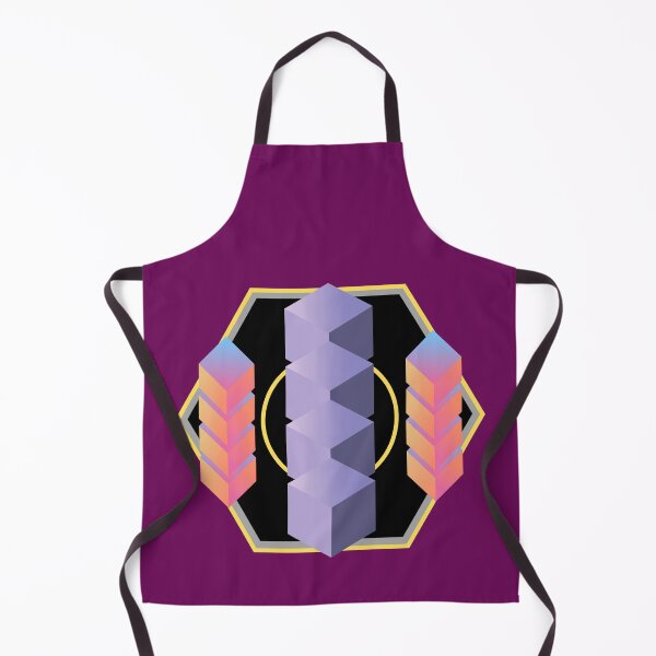 Item preview, Random Pattern Design Two 1803 designed and sold by CoyoteGifts.