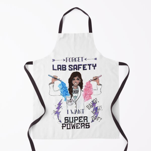 Item preview, Super Powers designed and sold by Robertadebona.