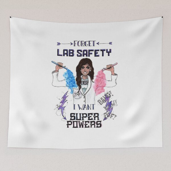 Item preview, Super Powers designed and sold by Robertadebona.