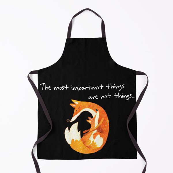 Item preview, Cute Fox Mama with little fox baby Mother Love Quote Mothers Day Gift designed and sold by tgulko.