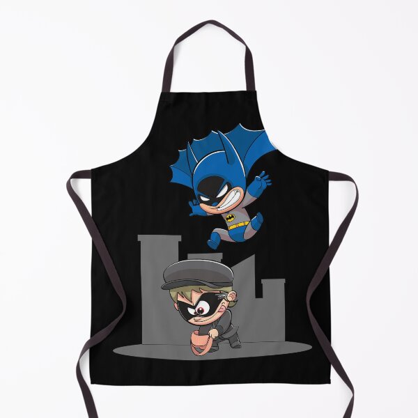 Item preview, I am vengeance designed and sold by Criscreate.