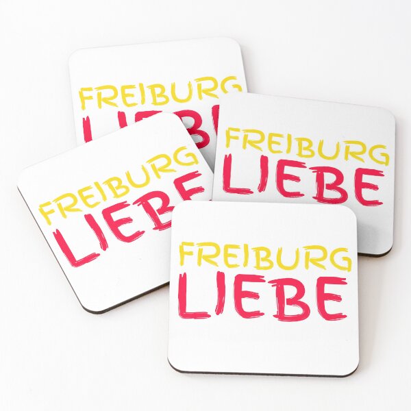 Aperçu de l'œuvre Conception de Fribourg créée et vendue par Stylehigh.