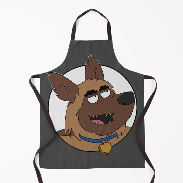 Item preview, Bullet Paradise Pd designed and sold by dindev.