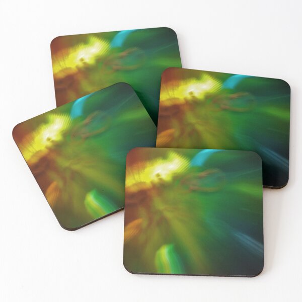 Item preview, Trippy designed and sold by AGODIPhoto.