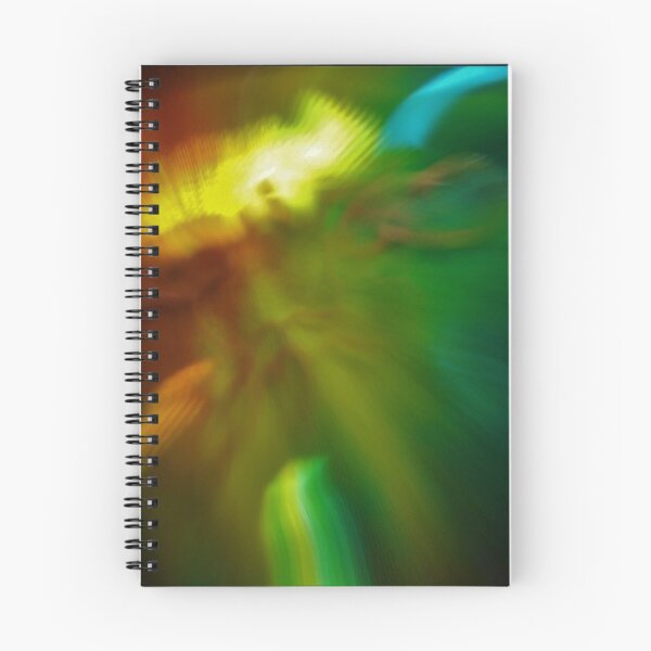 Item preview, Trippy designed and sold by AGODIPhoto.