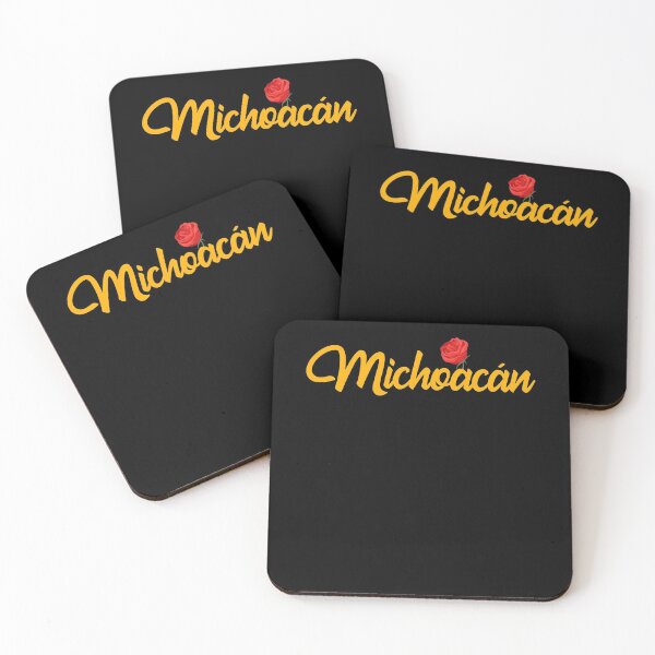 Item preview, Michoacan: Mexico, Michoacana, Gift for Mexican, Mood, Summer Vibes designed and sold by Simoakn.