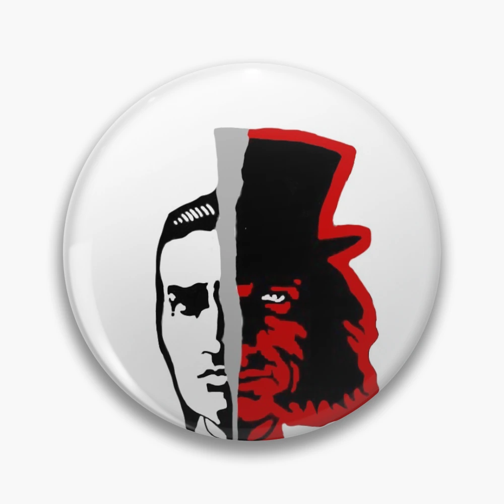 Jekyll and Hyde クリアファイル ステッカー クリアファイル・ステッカーセット 安室透SD(ｱｰﾄ)｜名探偵コナン