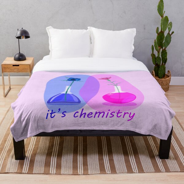 Item preview, Es química designed and sold by SpottedPilot.