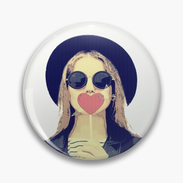 Item preview, Paris Addiction  designed and sold by Simona Balan.
