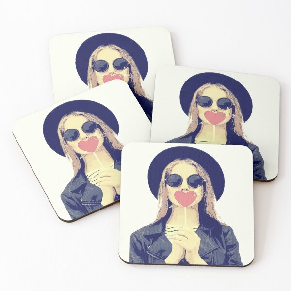 Item preview, Paris Addiction  designed and sold by Simona Balan.
