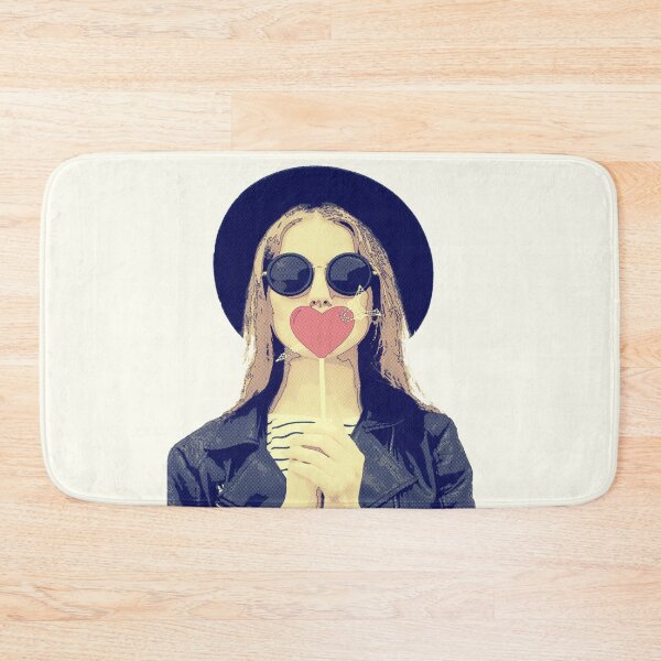 Item preview, Paris Addiction  designed and sold by Simona Balan.