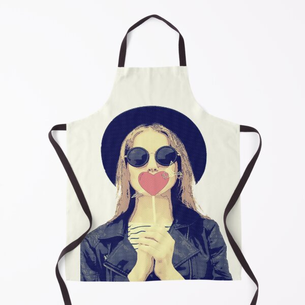 Item preview, Paris Addiction designed and sold by Simona Balan.