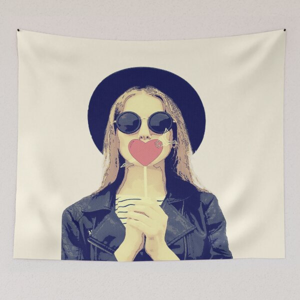 Item preview, Paris Addiction  designed and sold by Simona Balan.