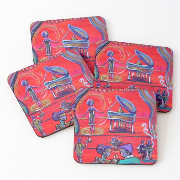 Item preview, Happy Hour designed and sold by ErnestJoy.