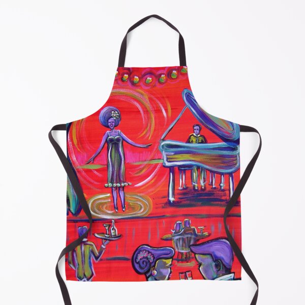 Item preview, Happy Hour designed and sold by ErnestJoy.