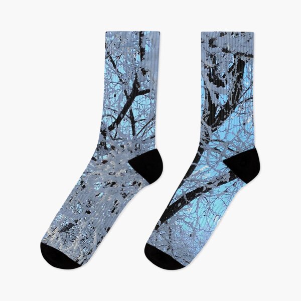 Item preview, SNOW IS MAGIC designed and sold by RominaMD.