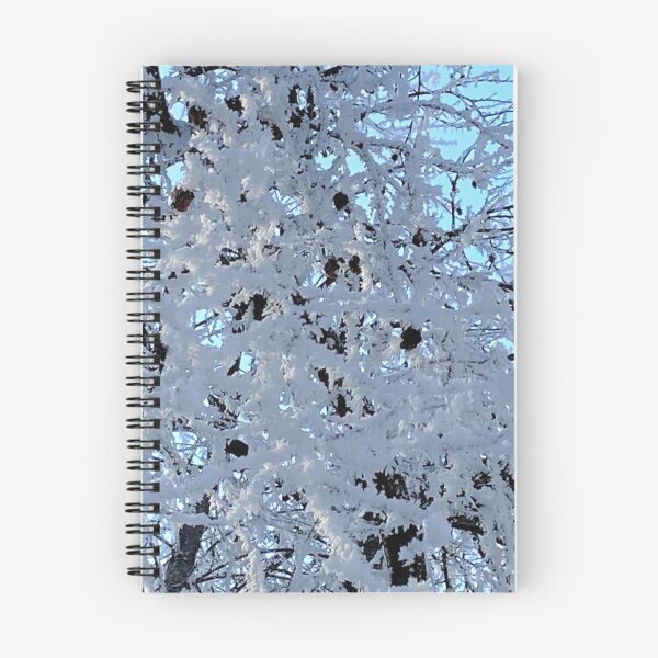 Item preview, SNOW IS MAGIC designed and sold by RominaMD.