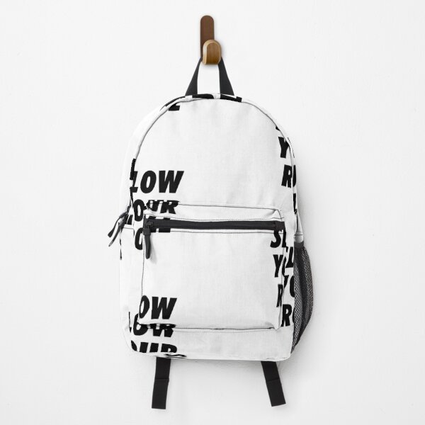 Item preview, Slow your roll font designed and sold by Gawop.