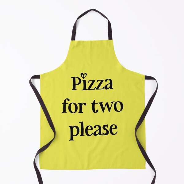 Item preview,  Pizza for two please Pregnancy Announcement designed and sold by barayprint.