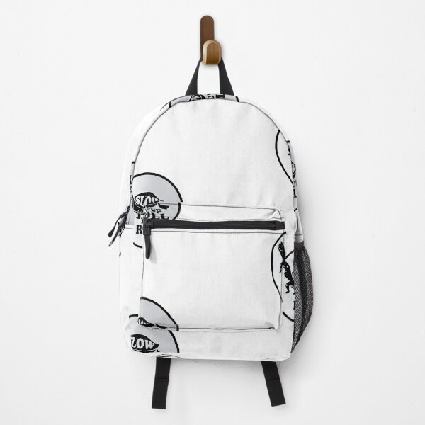 Item preview, Slow your roll turtle designed and sold by Gawop.