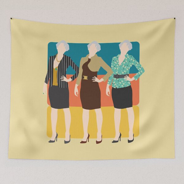 Item preview, The one and only Miranda Priestly designed and sold by FilmFreakDesign.