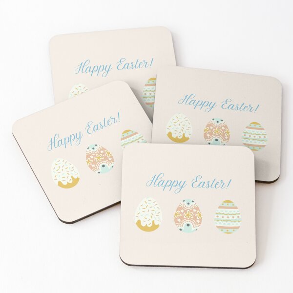Item preview,  Easter eggs designed and sold by StiAvelli.