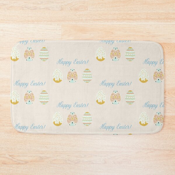 Item preview,  Easter eggs designed and sold by StiAvelli.
