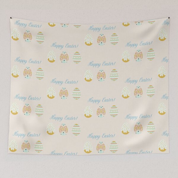 Item preview,  Easter eggs designed and sold by StiAvelli.