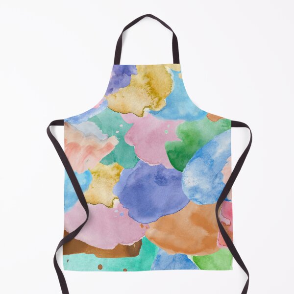 Item preview, Shimmering Watercolors designed and sold by SigmaFox.