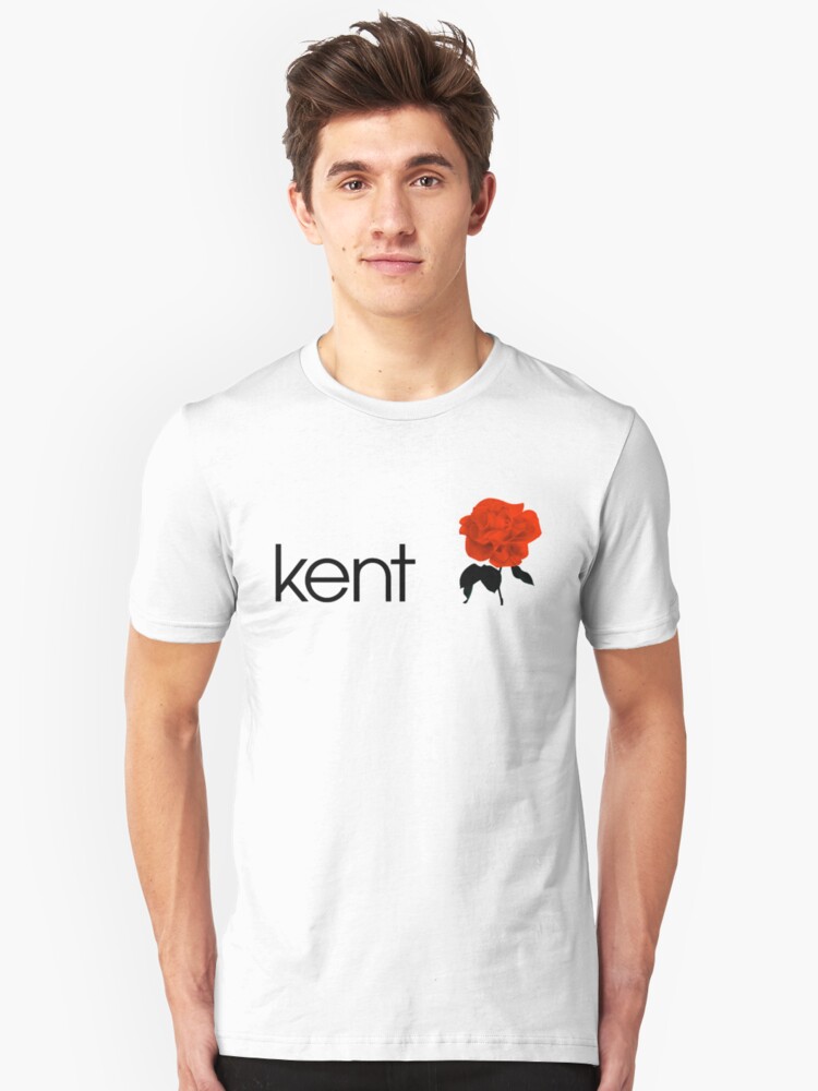 By Kent CarlwastakenRedbubble T Shirt Egoist EYWD9b2eHI