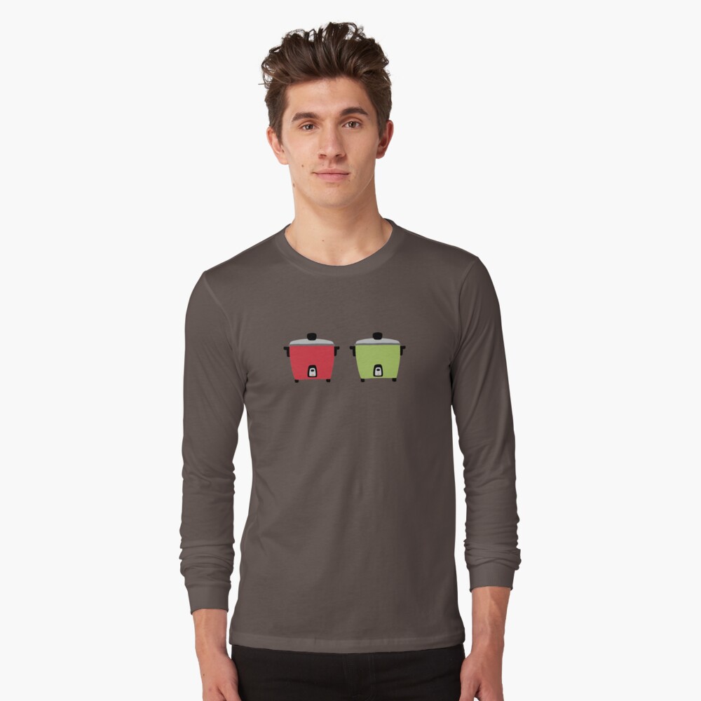 https://ih1.redbubble.net/image.2221925095.4814/ra,longsleeve,x2000,5e504c:7bf03840f4,front-c,190,60,1000,1000-bg,f8f8f8.jpg