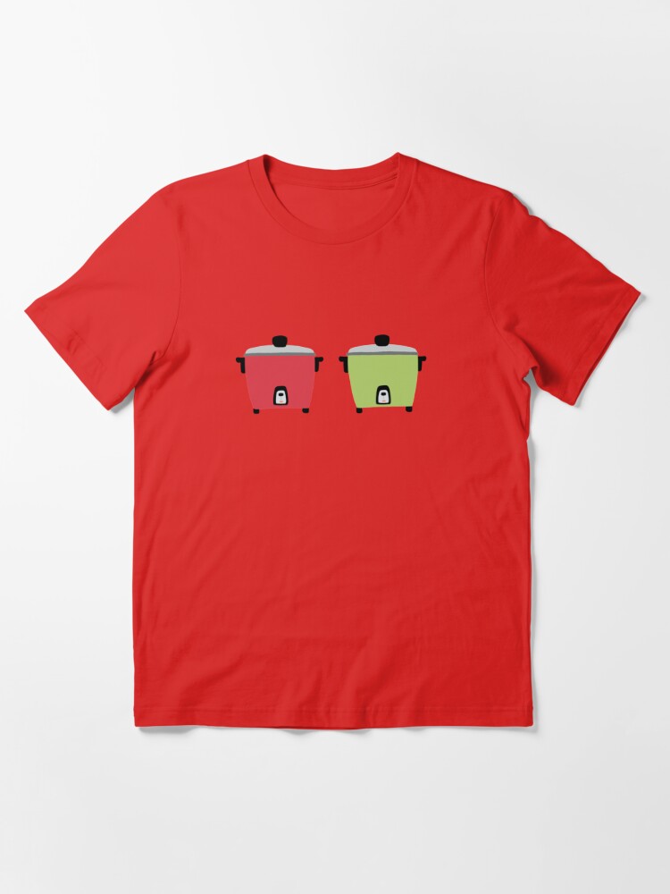 https://ih1.redbubble.net/image.2221925095.4814/ssrco,slim_fit_t_shirt,flatlay,dd2121:8219e99865,front,wide_portrait,750x1000-bg,f8f8f8.jpg