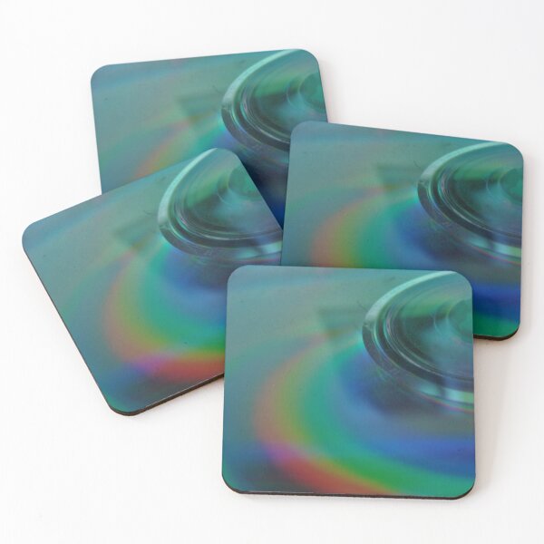 Item preview, Polychromatic designed and sold by AGODIPhoto.
