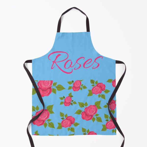 Item preview, Roses designed and sold by shane62.