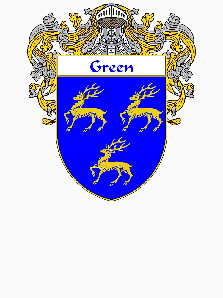 ck2 agot greens coat of arms