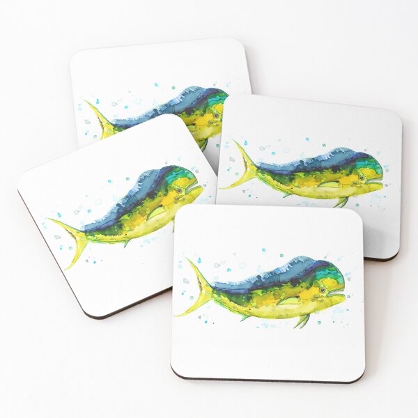 Item preview, Finley  designed and sold by Ana  Jones  Studio.