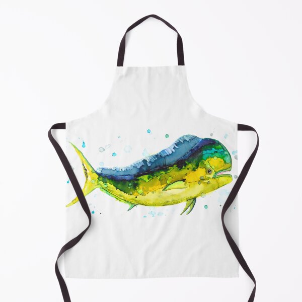 Item preview, Finley designed and sold by Ana Jones Studio.