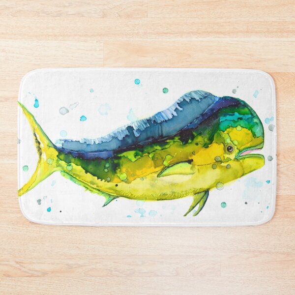 Item preview, Finley  designed and sold by Ana  Jones  Studio.