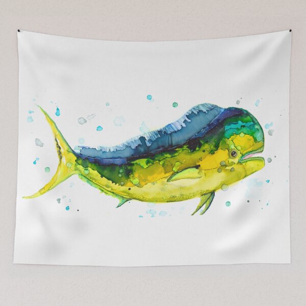 Item preview, Finley  designed and sold by Ana  Jones  Studio.