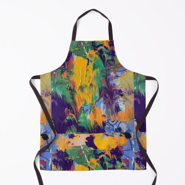 Item preview, Smudge designed and sold by GABRIEL NUNEZ.