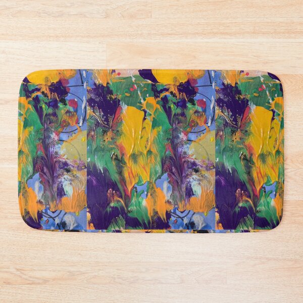 Item preview, Smudge designed and sold by GABRIEL NUNEZ.