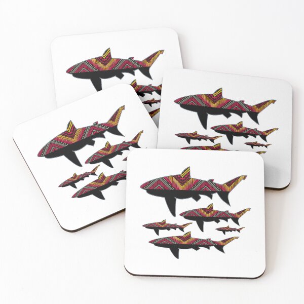 Item preview, THE SCHOOLED designed and sold by wahine24.