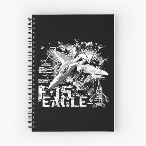 Item preview, F-15 Eagle designed and sold by deathdagger.