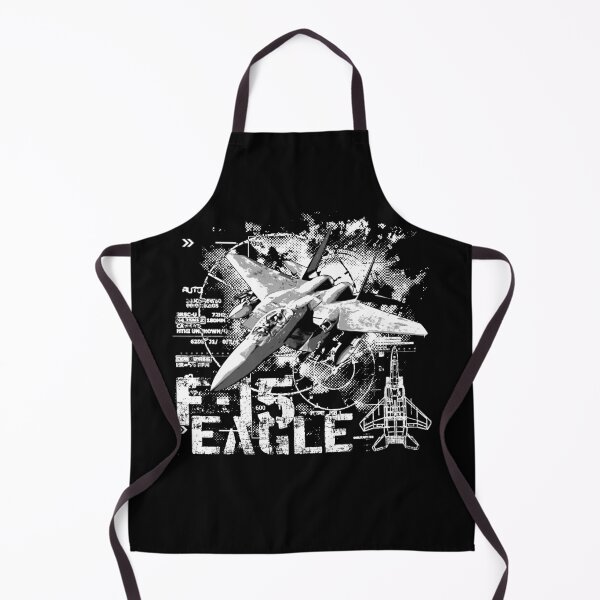 Item preview, F-15 Eagle designed and sold by deathdagger.