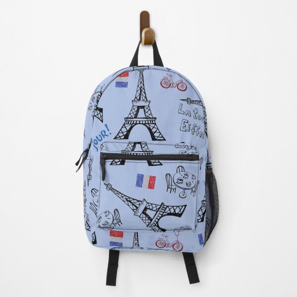 Item preview, French Cafe designed and sold by Liani DeGeeter.