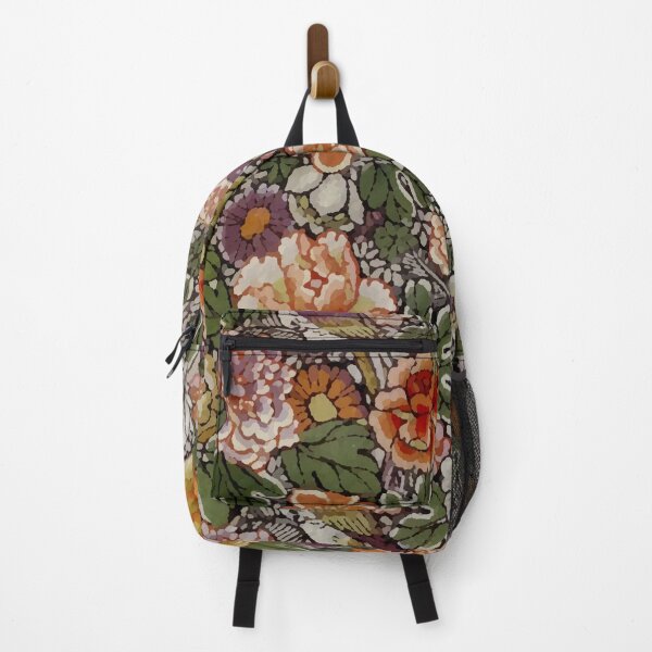 Item preview, Birds hiding in the flowers designed and sold by OroboroCustom.